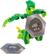 Alt View 29. Bakugan - Ultra 3" Collectible Transforming Creature - Styles May Vary.