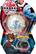 Alt View 30. Bakugan - Ultra 3" Collectible Transforming Creature - Styles May Vary.