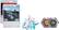 Alt View 31. Bakugan - Ultra 3" Collectible Transforming Creature - Styles May Vary.