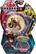 Alt View 33. Bakugan - Ultra 3" Collectible Transforming Creature - Styles May Vary.