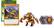 Alt View 35. Bakugan - Ultra 3" Collectible Transforming Creature - Styles May Vary.