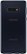 Back Zoom. Samsung - Galaxy S10e with 256GB Memory Cell Phone Prism - Black (Verizon).