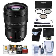 PRO OPTIC
50mm 1.1.4 PRO LUS 5
0.44 15
ao
I 3 0.9
5 1.5
4
a
11
LUMIX S PRO 1:1.4/50 mm
PRO OPTIC
A
1.4
2
2.8
4
8 5.6
PRO OPTIC
S
.50 0.44m/1.44ft:00
FLEX LENS
WinZip WinZip Mac
COREL Painter 7 essentials
AfterShot Pro 3 - - THE
PROOFIC PROOPTIC
PRO OPTIC
PRO OPTIC
PRO PTC
PRO OPTIC