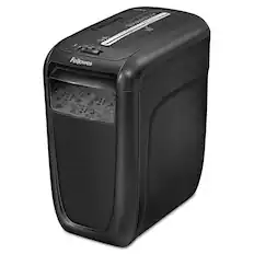 Fellowes 8 SAN ART Fellowes