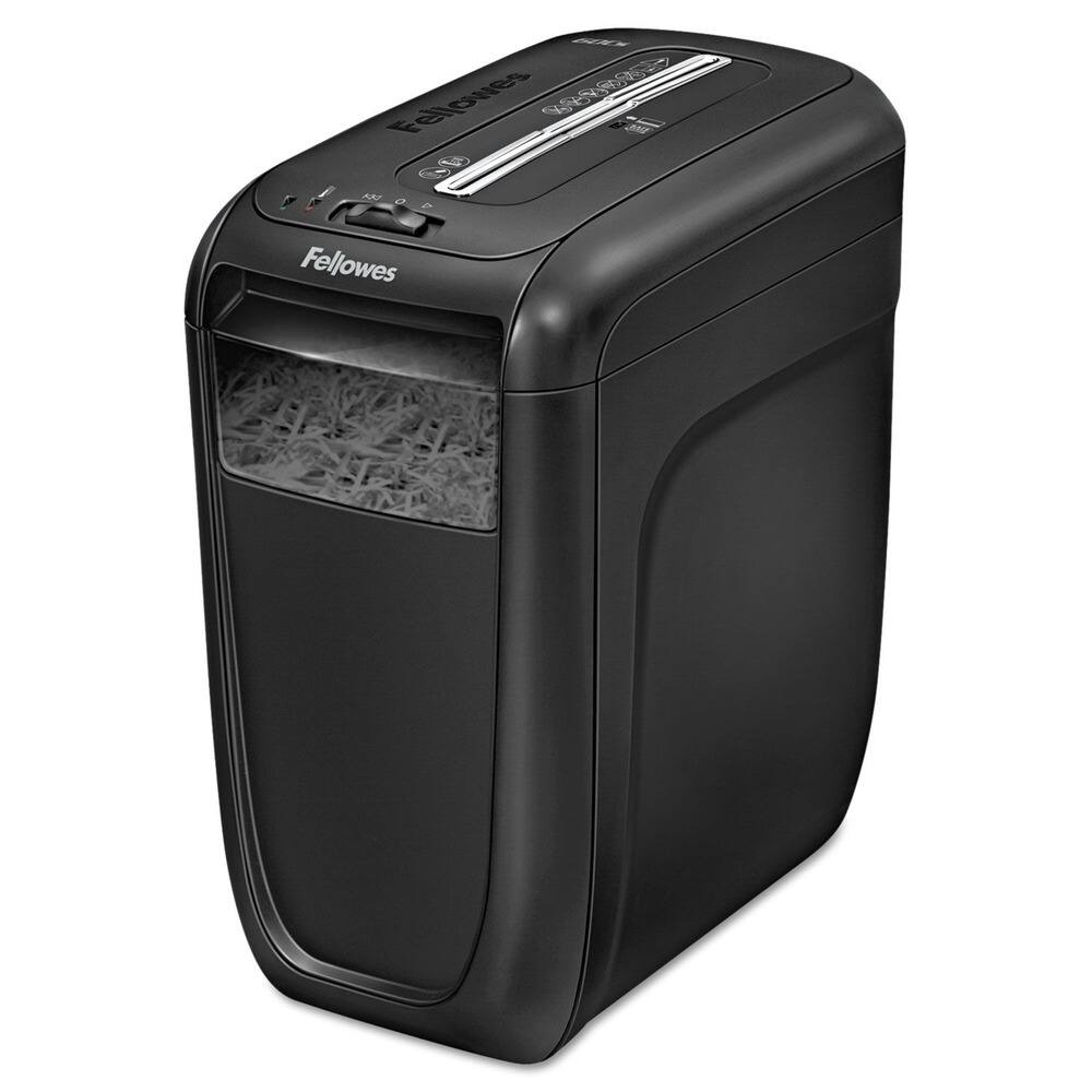 Fellowes 8 SAN ART Fellowes