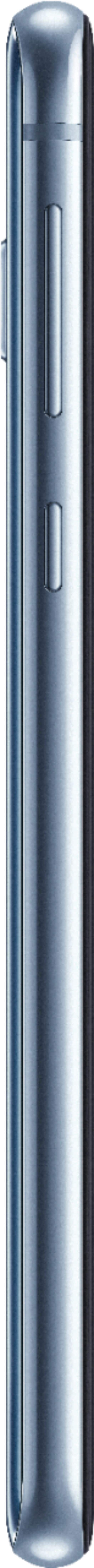 Alt View 2. Samsung - Galaxy S10e with 128GB Memory Cell Phone.