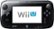 Alt View Zoom 12. Nintendo - Wii U 32GB Console Splatoon Special Edition Bundle - Black.