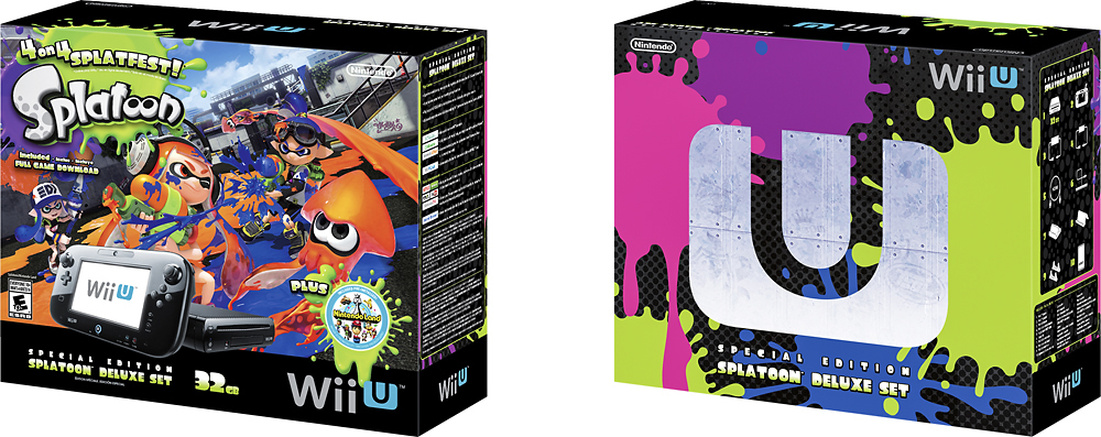 Best Buy: Nintendo Selects: NES Remix Pack Nintendo Wii U WUPPAFD2