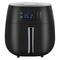 4.2qt Air Fryer-Front_Standard