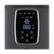 Alt View 12. Emerald - 5.5qt Air Fryer - Gray.