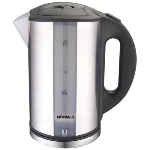 Where can i buy an electric kettle Clearance