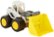 Alt View Zoom 12. Little Tikes - Dirt Diggers 2-in-1 Vehicle - Styles May Vary.
