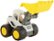 Alt View Zoom 13. Little Tikes - Dirt Diggers 2-in-1 Vehicle - Styles May Vary.
