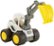 Alt View Zoom 14. Little Tikes - Dirt Diggers 2-in-1 Vehicle - Styles May Vary.