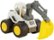 Alt View Zoom 16. Little Tikes - Dirt Diggers 2-in-1 Vehicle - Styles May Vary.