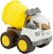 Alt View Zoom 17. Little Tikes - Dirt Diggers 2-in-1 Vehicle - Styles May Vary.