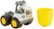 Alt View Zoom 18. Little Tikes - Dirt Diggers 2-in-1 Vehicle - Styles May Vary.