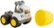 Alt View Zoom 19. Little Tikes - Dirt Diggers 2-in-1 Vehicle - Styles May Vary.
