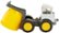 Alt View Zoom 20. Little Tikes - Dirt Diggers 2-in-1 Vehicle - Styles May Vary.