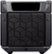 Alt View Zoom 11. ION Audio - Sport Go Tailgate Portable PA Speaker - Black.