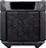 Alt View 11. ION Audio - Sport Go Tailgate Portable PA Speaker - Black.