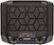 Alt View Zoom 15. ION Audio - Sport Go Tailgate Portable PA Speaker - Black.