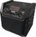 Left. ION Audio - Sport Go Tailgate Portable PA Speaker - Black.