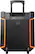 Alt View 11. ION Audio - Sport XL 8" 2-Way Tailgate Portable PA Speaker - Black.