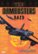 Front Standard. The Dambuster Raid [DVD] [2001].