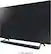 Alt View 16. Samsung - 3.1.2-Channel 330W Soundbar with 8" Wireless Subwoofer - Slate Black + Carbon Silver.