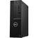 Alt View 11. Dell - Precision Desktop - Intel Xeon - 16GB Memory - 512GB Solid State Drive - Black.