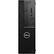 Alt View 12. Dell - Precision Desktop - Intel Xeon - 16GB Memory - 512GB Solid State Drive - Black.