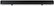 Alt View Zoom 13. Samsung - 5.1-Channel 360W Soundbar System with 6-1/2" Wireless Subwoofer - Charcoal Black.