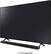 Alt View Zoom 16. Samsung - 5.1-Channel 360W Soundbar System with 6-1/2" Wireless Subwoofer - Charcoal Black.