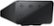Alt View Zoom 12. Samsung - 3.1-Channel 340W Soundbar System with 6-1/2" Wireless Subwoofer - Charcoal Black.