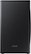 Alt View Zoom 13. Samsung - 3.1-Channel 340W Soundbar System with 6-1/2" Wireless Subwoofer - Charcoal Black.