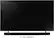 Alt View 16. Samsung - 3.1-Channel 340W Soundbar System with 6-1/2" Wireless Subwoofer - Charcoal Black.