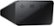 Alt View Zoom 13. Samsung - 2.1-Channel 320W Soundbar System with 6-1/2" Wireless Subwoofer - Charcoal Black.