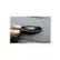 Alt View 14. MPOW - M4.1 Car Holder/Charger for Mobile Phones - Black.