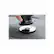 Alt View 15. MPOW - M4.1 Car Holder/Charger for Mobile Phones - Black.