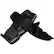 Alt View 11. MPOW - M3.0 Car Holder for Mobile Phones - Black.