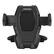 Alt View 12. MPOW - M3.0 Car Holder for Mobile Phones - Black.