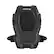 Alt View 13. MPOW - M3.0 Car Holder for Mobile Phones - Black.