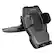 Alt View 14. MPOW - M3.0 Car Holder for Mobile Phones - Black.