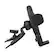 Alt View 15. MPOW - M3.0 Car Holder for Mobile Phones - Black.