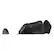 Alt View 16. MPOW - M3.0 Car Holder for Mobile Phones - Black.