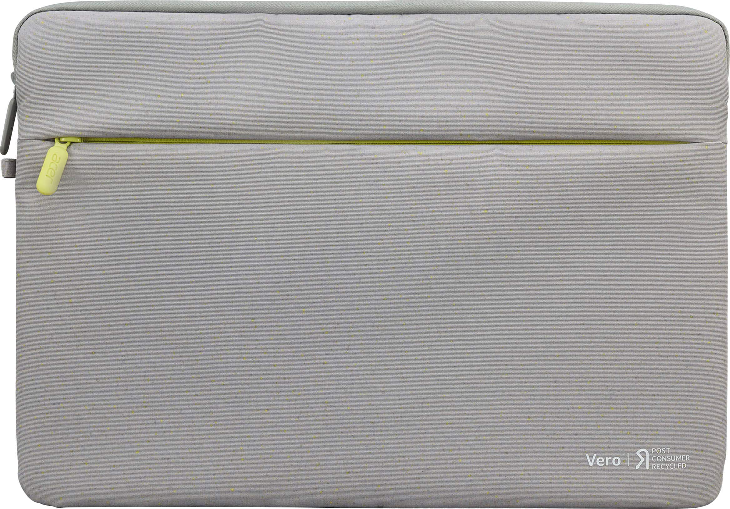 Acer POST Vero I R CONSUMER RECYCLED