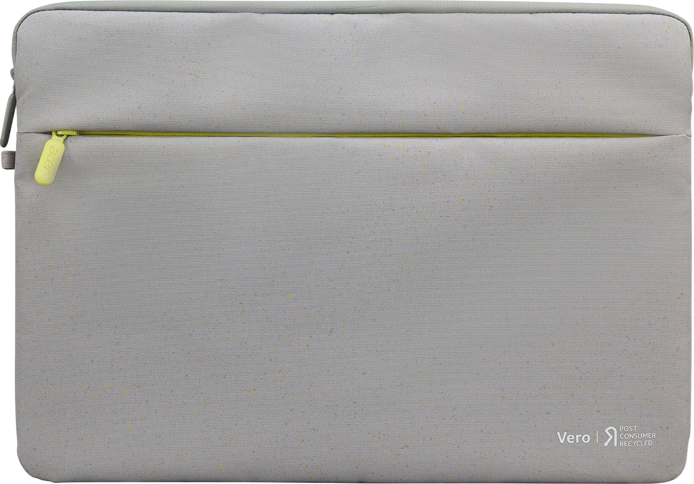 Acer POST Vero I R CONSUMER RECYCLED