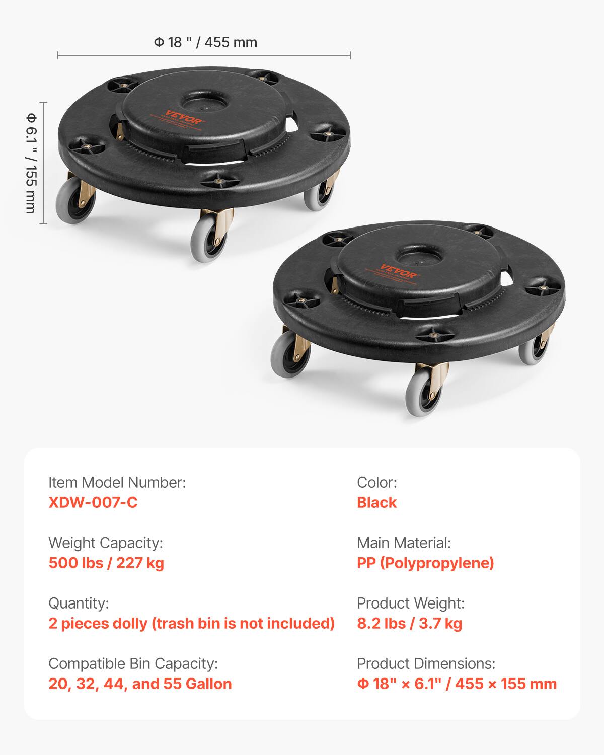 media item thumbnail