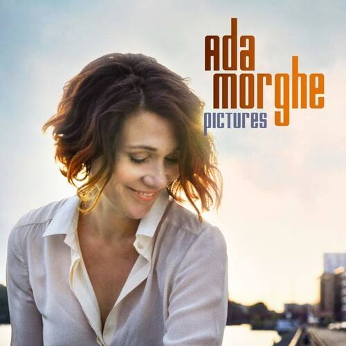 Ada Morghè Pictures